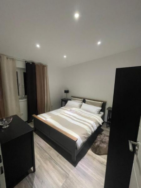 Ferienwohnung Am Rohrbusch